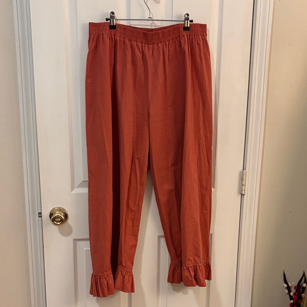 NOT AVAILABLE DO NOT PURCHASE